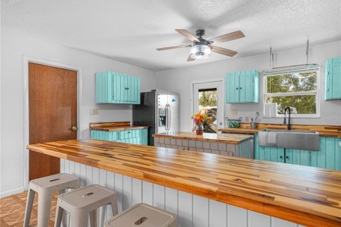 Casa en venta en Ona, Florida, 3 dormitorios, 119.29 m2 № 1908702 - foto 7