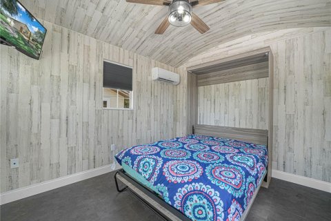Casa en venta en Ona, Florida, 3 dormitorios, 119.29 m2 № 1908702 - foto 8