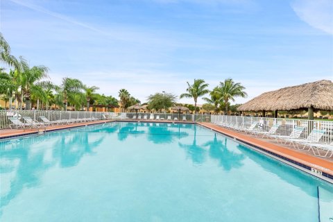 Condo in Homestead, Florida, 3 bedrooms  № 2001577 - photo 23