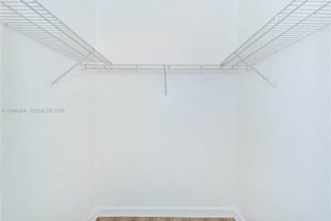 Condo in Homestead, Florida, 3 bedrooms  № 2001577 - photo 19