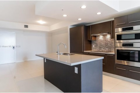 Copropriété à louer à Doral, Floride: 1 chambre, 91.88 m2 № 1878434 - photo 3