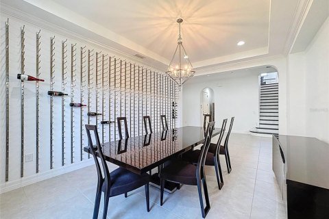 Casa en venta en Tampa, Florida, 4 dormitorios, 357.12 m2 № 1657729 - foto 18