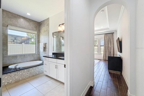 Casa en venta en Tampa, Florida, 4 dormitorios, 357.12 m2 № 1657729 - foto 22
