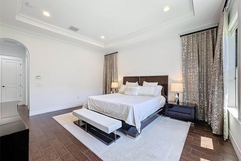 Casa en venta en Tampa, Florida, 4 dormitorios, 357.12 m2 № 1657729 - foto 21