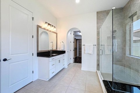 Casa en venta en Tampa, Florida, 4 dormitorios, 357.12 m2 № 1657729 - foto 27
