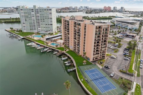 Condominio en venta en Clearwater, Florida, 2 dormitorios, 89.74 m2 № 1826873 - foto 2