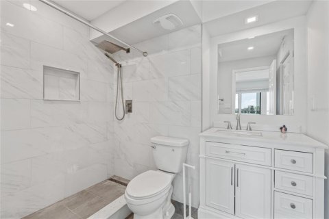 Condominio en venta en Clearwater, Florida, 2 dormitorios, 89.74 m2 № 1826873 - foto 17