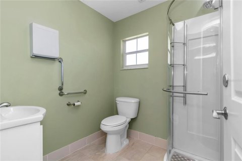 Villa ou maison à vendre à Dunnellon, Floride: 3 chambres, 337.7 m2 № 1716564 - photo 30