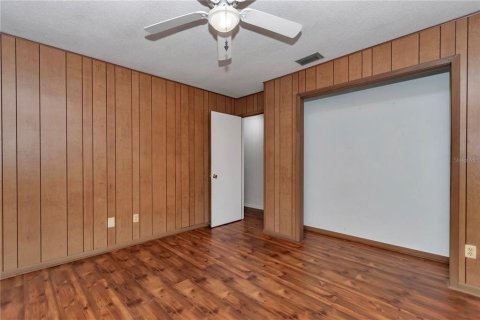 Villa ou maison à vendre à Dunnellon, Floride: 3 chambres, 337.7 m2 № 1716564 - photo 23