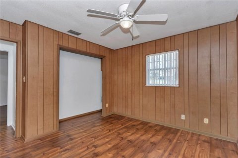 Villa ou maison à vendre à Dunnellon, Floride: 3 chambres, 337.7 m2 № 1716564 - photo 24