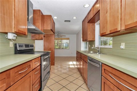 Villa ou maison à vendre à Dunnellon, Floride: 3 chambres, 337.7 m2 № 1716564 - photo 5