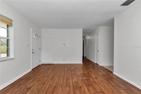 Villa ou maison à vendre à Dunnellon, Floride: 3 chambres, 337.7 m2 № 1716564 - photo 12