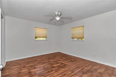 Villa ou maison à vendre à Dunnellon, Floride: 3 chambres, 337.7 m2 № 1716564 - photo 17