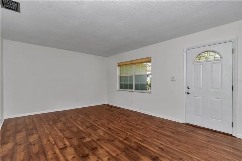 Villa ou maison à vendre à Dunnellon, Floride: 3 chambres, 337.7 m2 № 1716564 - photo 10