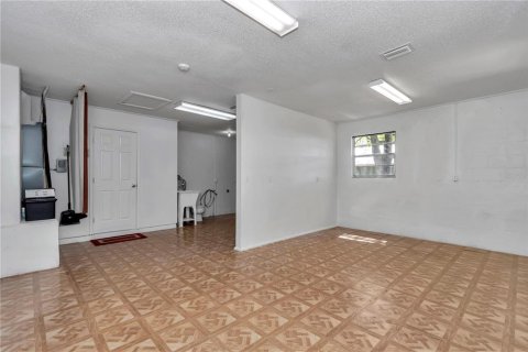 Villa ou maison à vendre à Dunnellon, Floride: 3 chambres, 337.7 m2 № 1716564 - photo 9