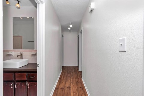 Villa ou maison à vendre à Dunnellon, Floride: 3 chambres, 337.7 m2 № 1716564 - photo 20
