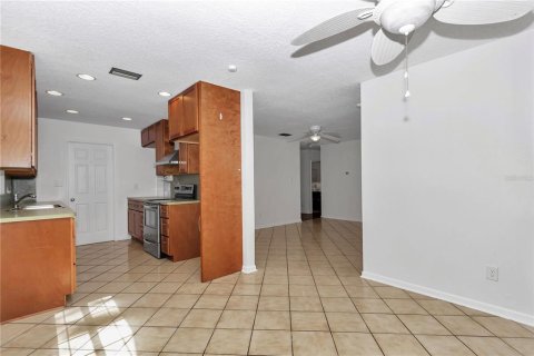 Villa ou maison à vendre à Dunnellon, Floride: 3 chambres, 337.7 m2 № 1716564 - photo 7