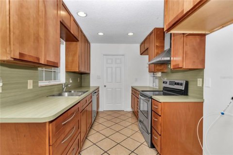 Villa ou maison à vendre à Dunnellon, Floride: 3 chambres, 337.7 m2 № 1716564 - photo 6