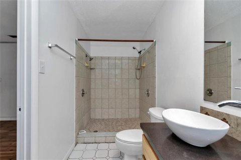 Villa ou maison à vendre à Dunnellon, Floride: 3 chambres, 337.7 m2 № 1716564 - photo 18