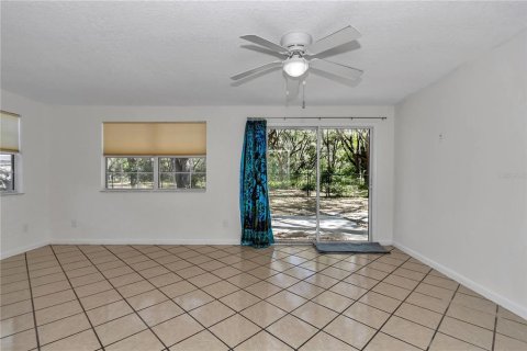 Villa ou maison à vendre à Dunnellon, Floride: 3 chambres, 337.7 m2 № 1716564 - photo 26