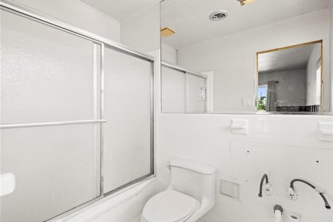 House in Saint Pete Beach, Florida 3 bedrooms, 218.32 sq.m. № 1687144 - photo 30