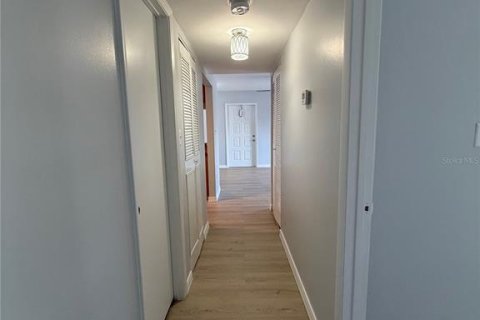 Copropriété à louer à Sanford, Floride: 2 chambres, 90.58 m2 № 2112351 - photo 25