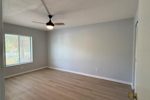 Copropriété à louer à Sanford, Floride: 2 chambres, 90.58 m2 № 2112351 - photo 17