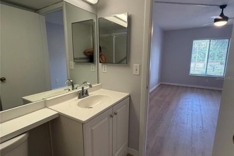 Copropriété à louer à Sanford, Floride: 2 chambres, 90.58 m2 № 2112351 - photo 21