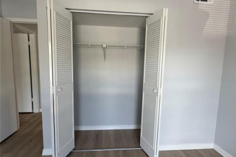 Copropriété à louer à Sanford, Floride: 2 chambres, 90.58 m2 № 2112351 - photo 15