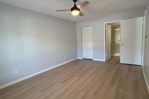 Copropriété à louer à Sanford, Floride: 2 chambres, 90.58 m2 № 2112351 - photo 18