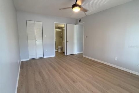 Copropriété à louer à Sanford, Floride: 2 chambres, 90.58 m2 № 2112351 - photo 19
