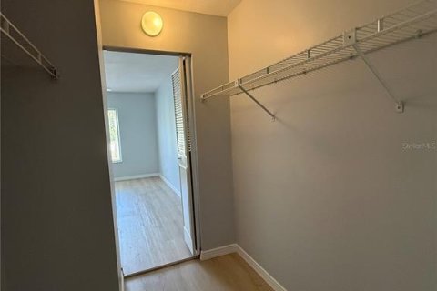 Copropriété à louer à Sanford, Floride: 2 chambres, 90.58 m2 № 2112351 - photo 24