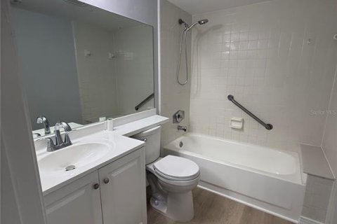 Copropriété à louer à Sanford, Floride: 2 chambres, 90.58 m2 № 2112351 - photo 16