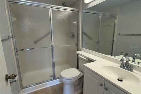 Copropriété à louer à Sanford, Floride: 2 chambres, 90.58 m2 № 2112351 - photo 20