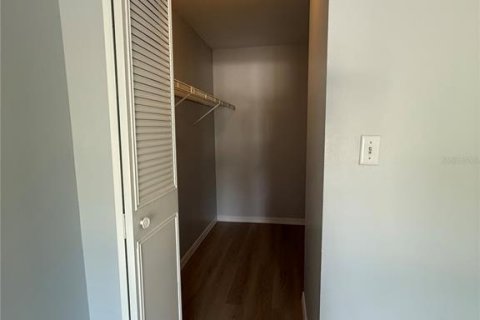 Copropriété à louer à Sanford, Floride: 2 chambres, 90.58 m2 № 2112351 - photo 22