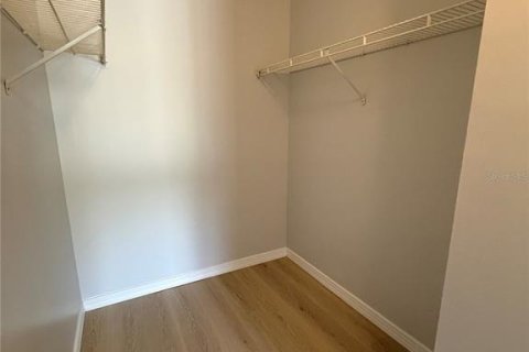 Copropriété à louer à Sanford, Floride: 2 chambres, 90.58 m2 № 2112351 - photo 23