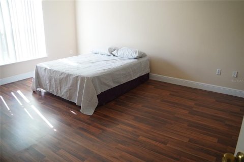 Casa en venta en Kissimmee, Florida, 4 dormitorios, 264.21 m2 № 2236537 - foto 7
