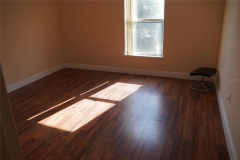 Casa en venta en Kissimmee, Florida, 4 dormitorios, 264.21 m2 № 2236537 - foto 6