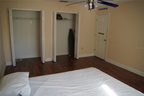 Casa en venta en Kissimmee, Florida, 4 dormitorios, 264.21 m2 № 2236537 - foto 8
