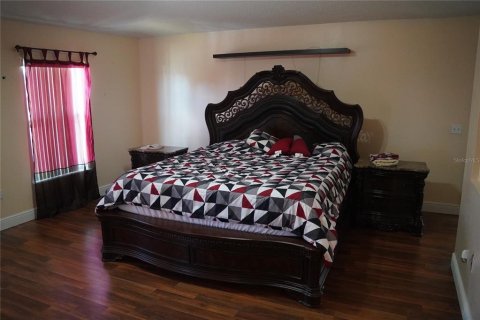 Casa en venta en Kissimmee, Florida, 4 dormitorios, 264.21 m2 № 2236537 - foto 5