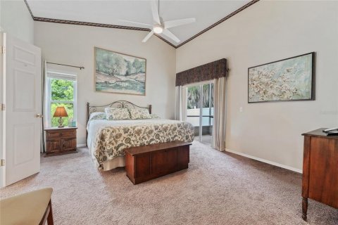 Villa ou maison à vendre à Oviedo, Floride: 4 chambres, 190.64 m2 № 2407085 - photo 12