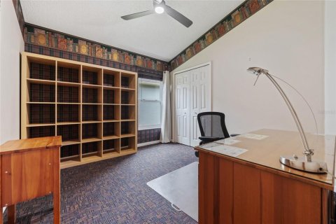 Villa ou maison à vendre à Oviedo, Floride: 4 chambres, 190.64 m2 № 2407085 - photo 14