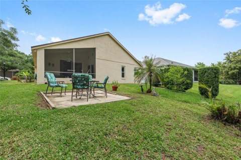Villa ou maison à vendre à Oviedo, Floride: 4 chambres, 190.64 m2 № 2407085 - photo 21