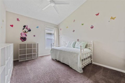 Villa ou maison à vendre à Oviedo, Floride: 4 chambres, 190.64 m2 № 2407085 - photo 16