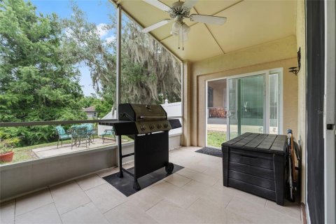 Villa ou maison à vendre à Oviedo, Floride: 4 chambres, 190.64 m2 № 2407085 - photo 19