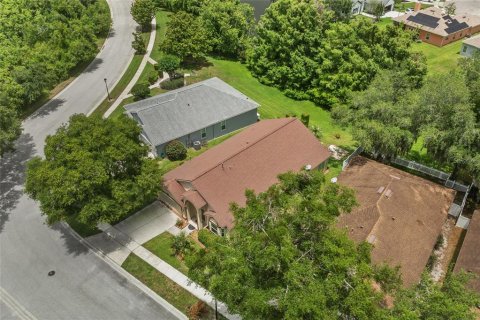 Villa ou maison à vendre à Oviedo, Floride: 4 chambres, 190.64 m2 № 2407085 - photo 22