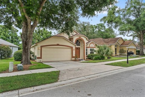 Villa ou maison à vendre à Oviedo, Floride: 4 chambres, 190.64 m2 № 2407085 - photo 2