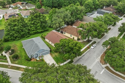 Villa ou maison à vendre à Oviedo, Floride: 4 chambres, 190.64 m2 № 2407085 - photo 25