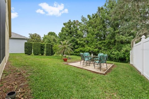 Villa ou maison à vendre à Oviedo, Floride: 4 chambres, 190.64 m2 № 2407085 - photo 20
