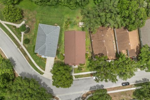 Villa ou maison à vendre à Oviedo, Floride: 4 chambres, 190.64 m2 № 2407085 - photo 23